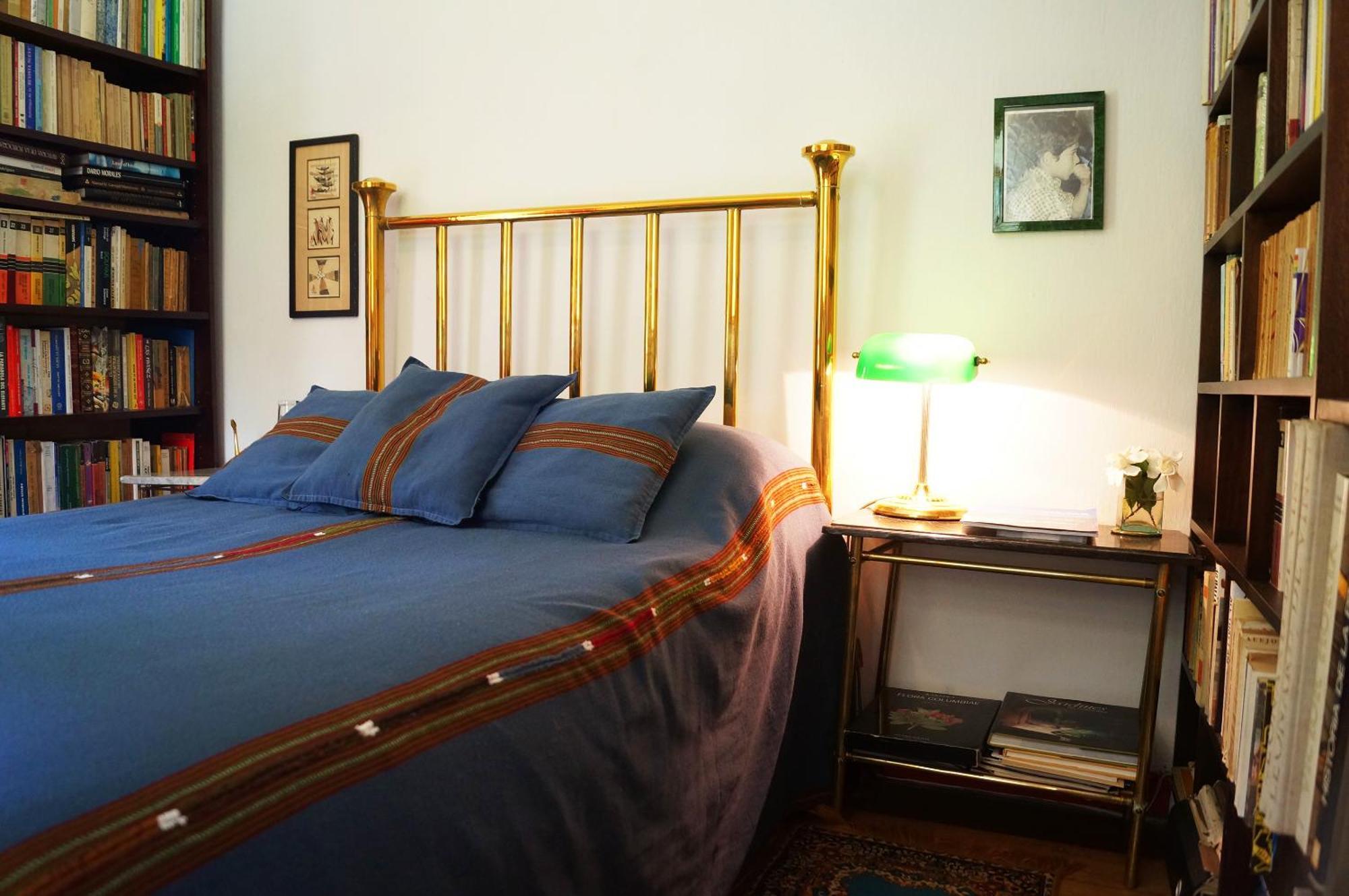 Hacienda Venecia Coffee Farm Hotel San Peregrino Δωμάτιο φωτογραφία